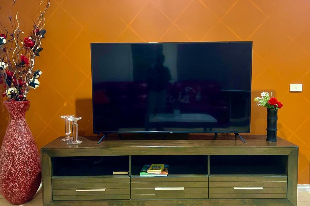 Photo of Livingroom in Craigieburn