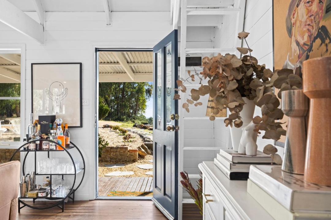 Photo of Others in Glenlyon