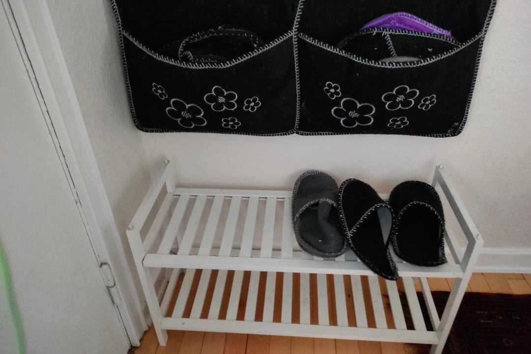 Photo of Others in Skive