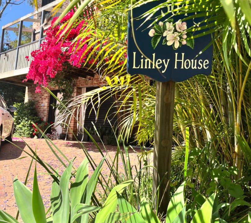 Photo of Others in Linley Point