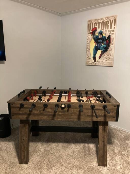 Photo of Livingroom in Canyon