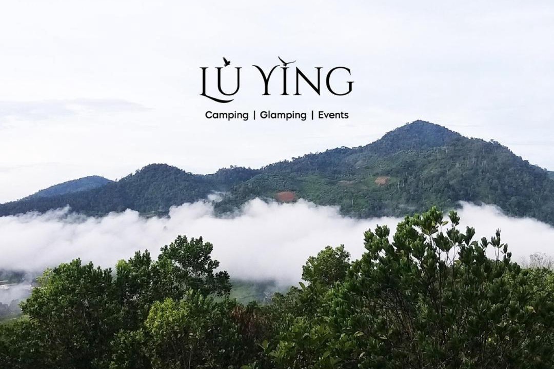 Photo of Others in Bukit Tinggi