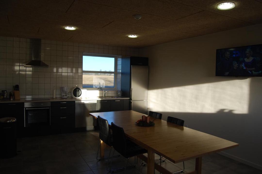 Photo of Others in Herning