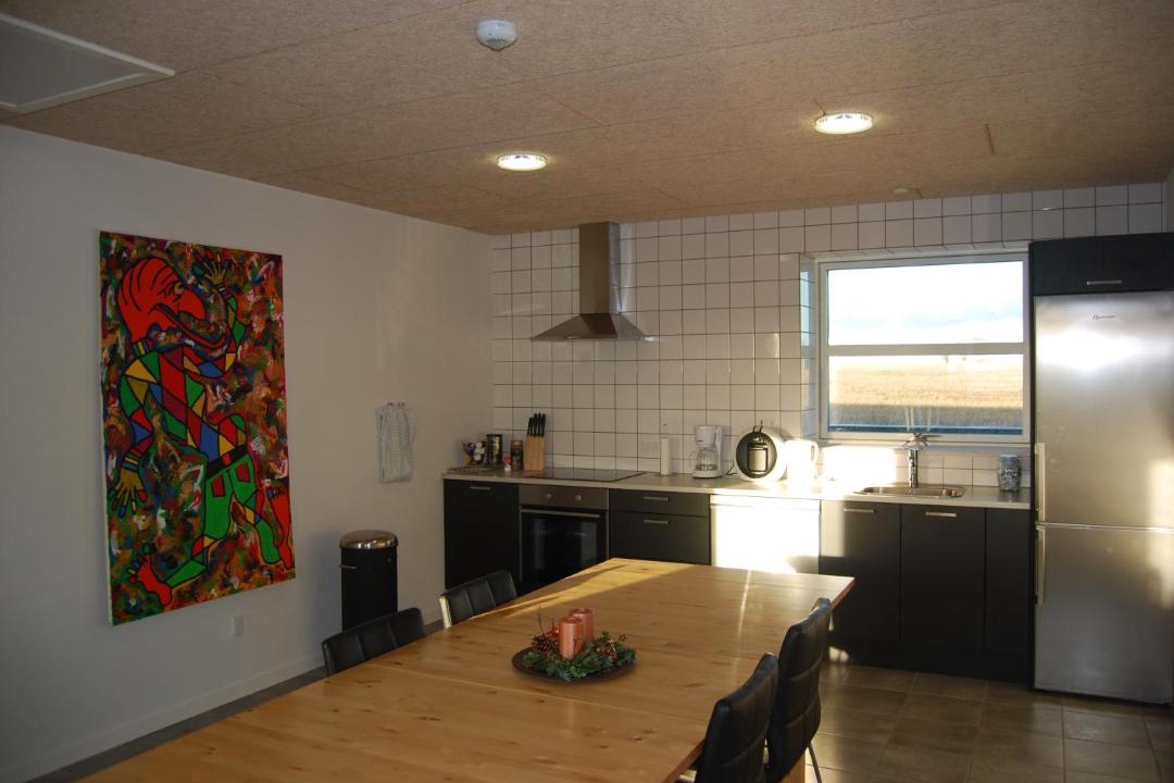 Photo of Others in Herning