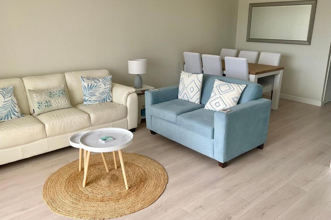 Photo of Others in Biggera Waters