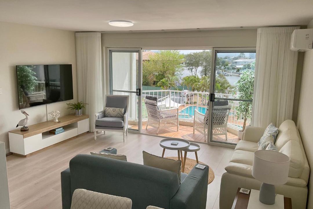 Photo of Others in Biggera Waters