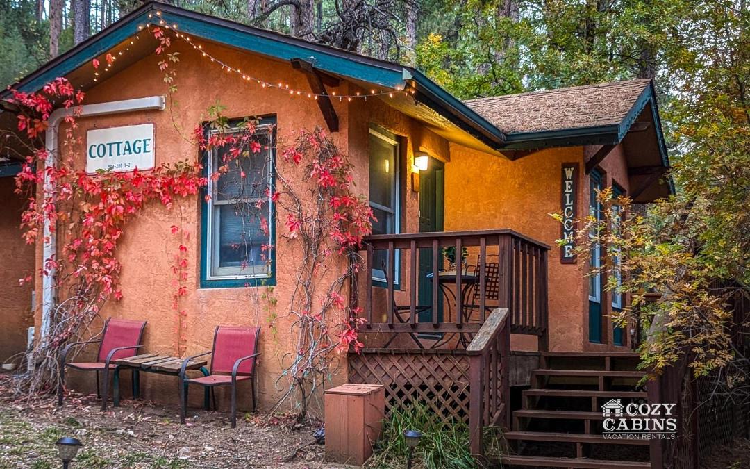 Photo of Others in Ruidoso