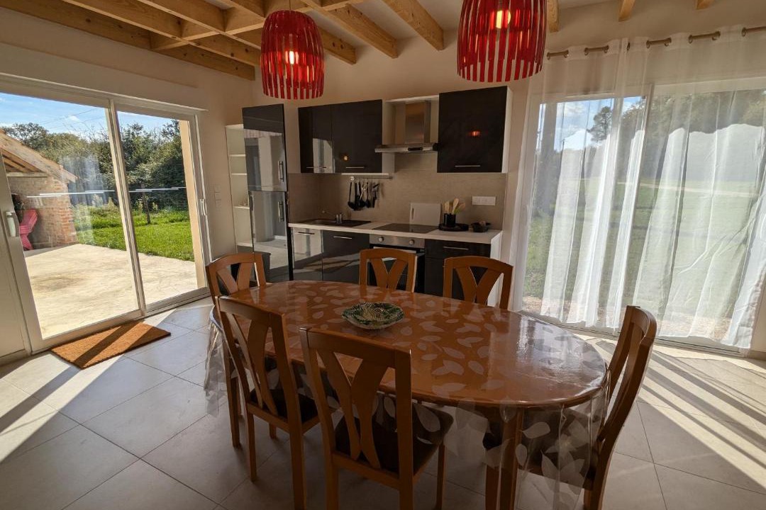 Photo of Others in Ligny-le-Ribault