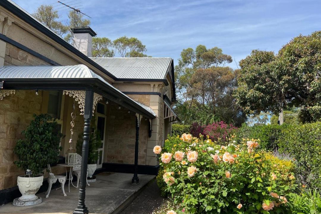 Photo of Others in Lyndoch