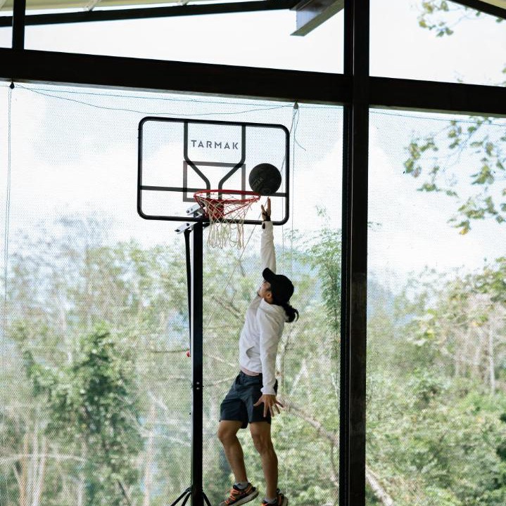 Photo of Others in Bukit Tinggi