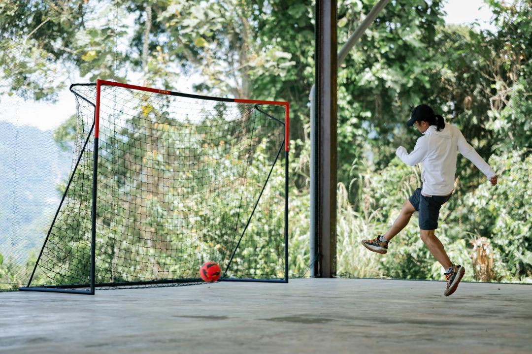 Photo of Others in Bukit Tinggi
