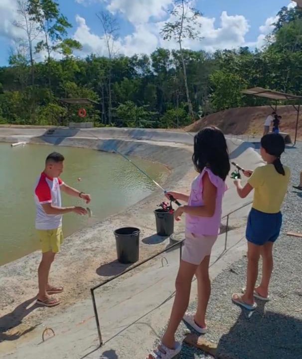 Photo of Others in Bukit Tinggi