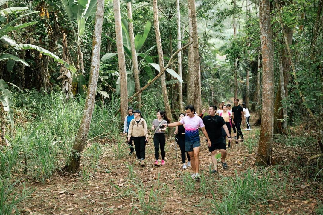 Photo of Others in Bukit Tinggi
