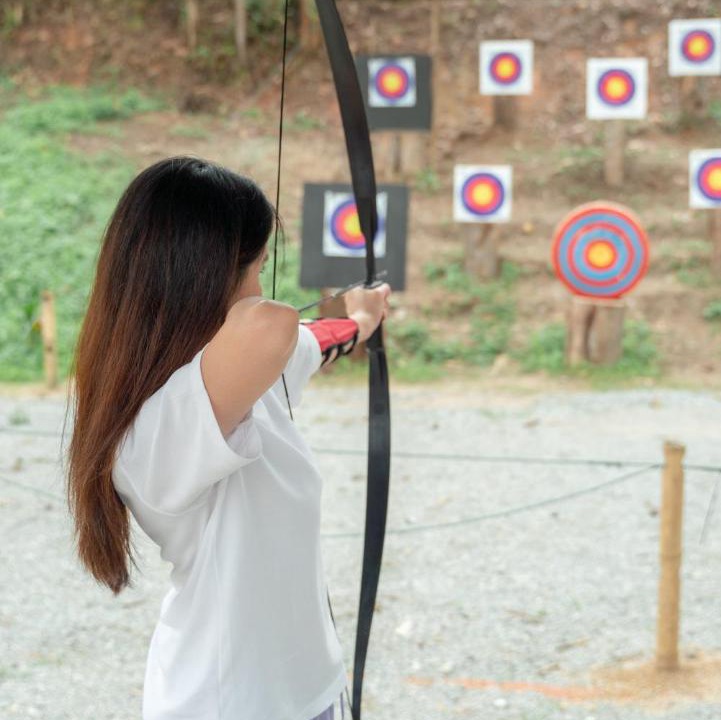 Photo of Outdoor in Bukit Tinggi
