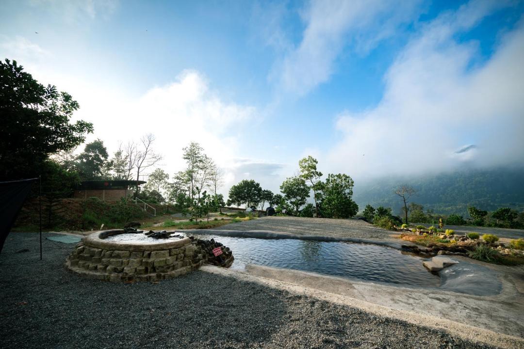 Photo of Others in Bukit Tinggi