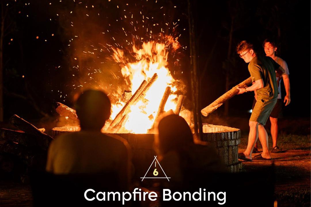 Photo of Others in Bukit Tinggi