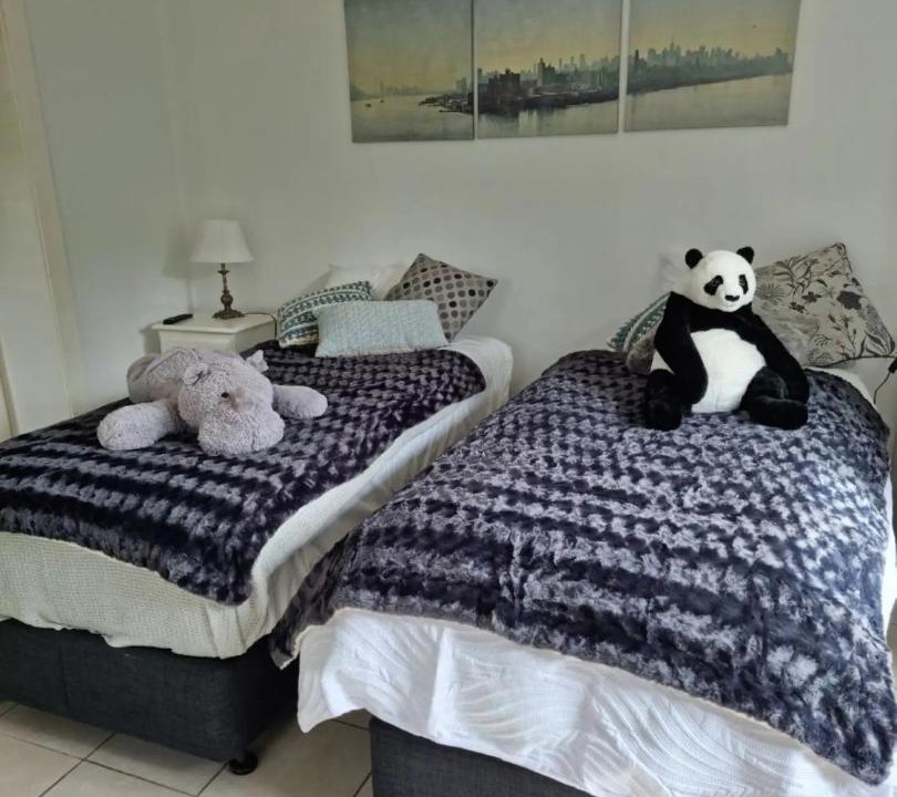 Photo of Bedroom in East Kurrajong