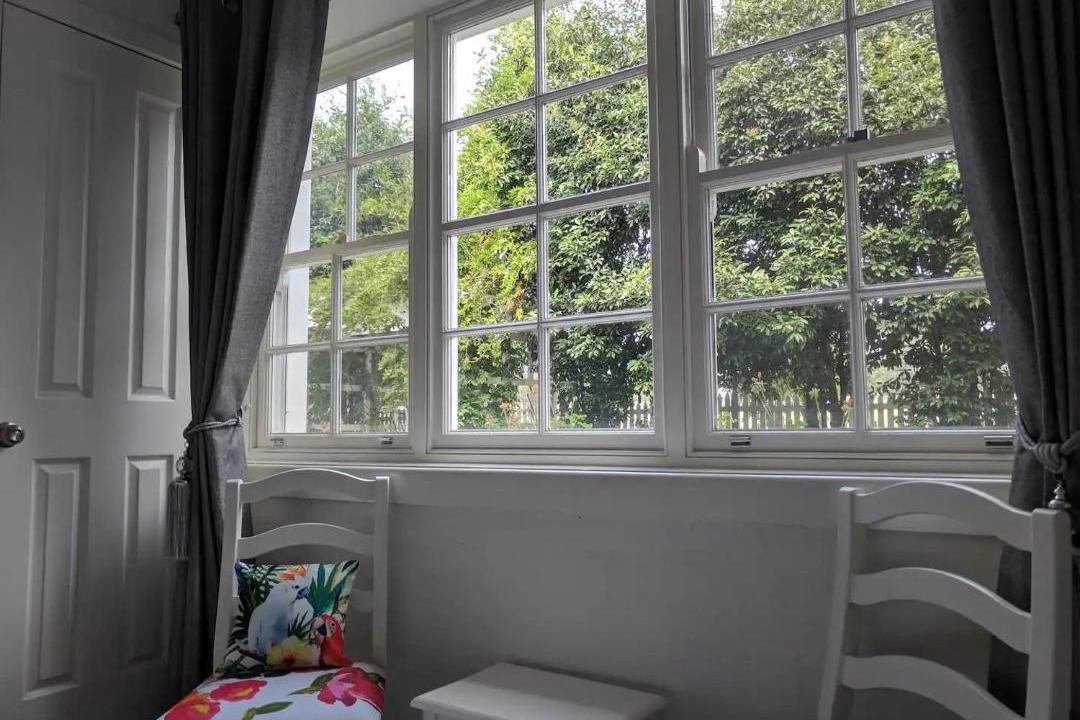 Photo of Others in East Kurrajong