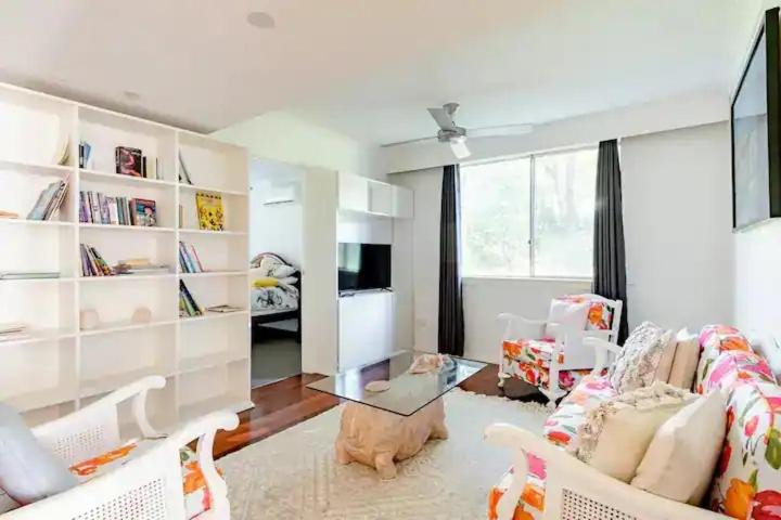 Photo of Others in East Kurrajong