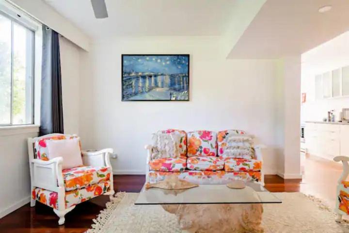 Photo of Others in East Kurrajong