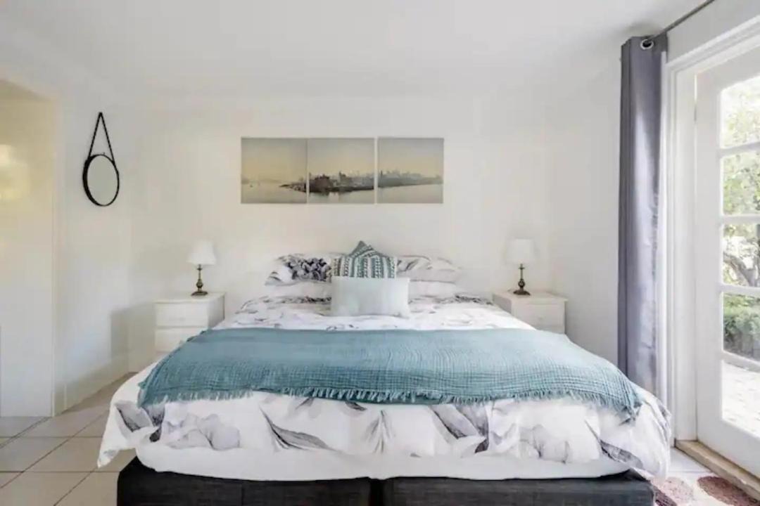 Photo of Bedroom in East Kurrajong