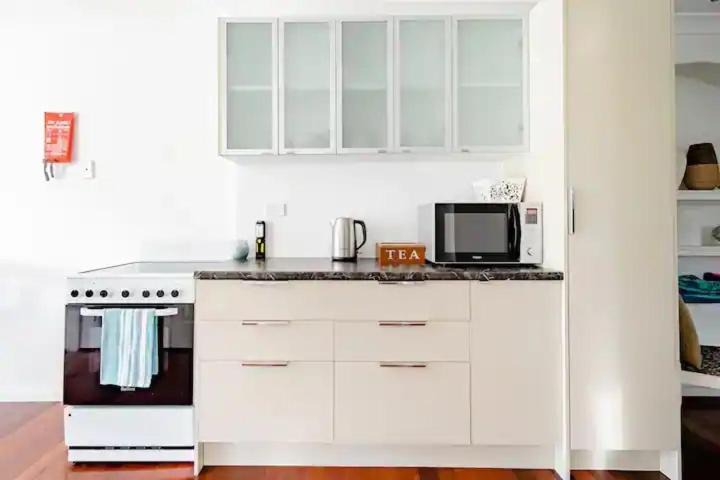Photo of Kitchen in East Kurrajong