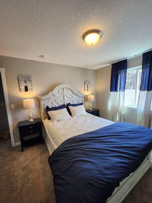 Photo of Bedroom in Lincoln City