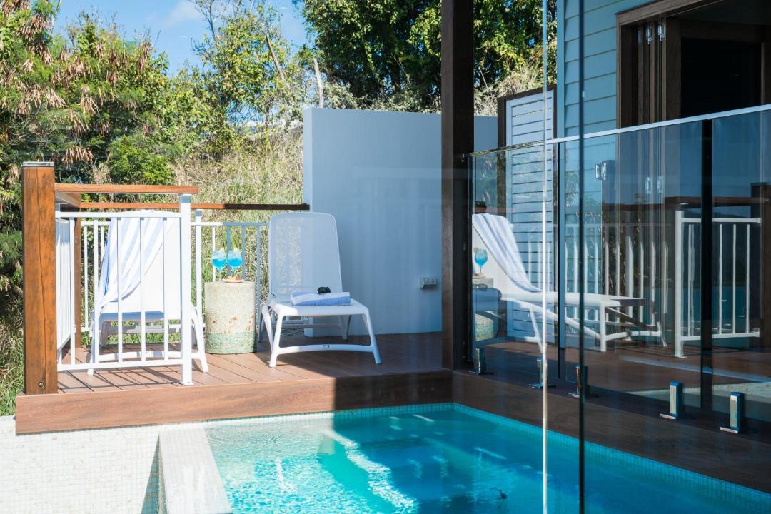 Photo of Others in Airlie Beach