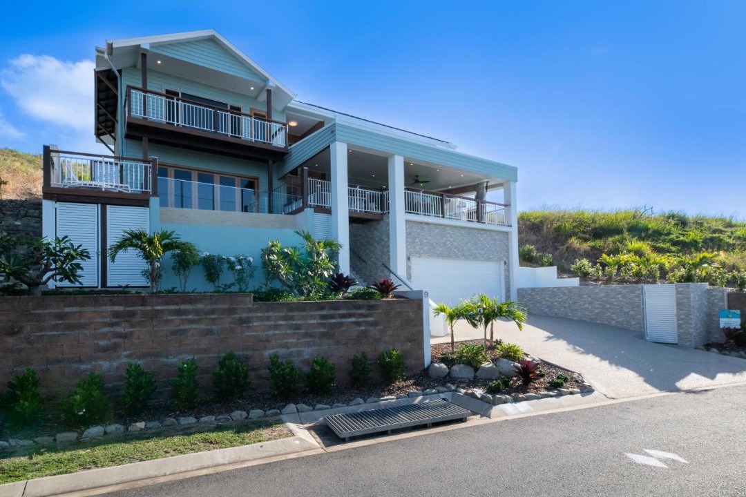 Photo of Others in Airlie Beach