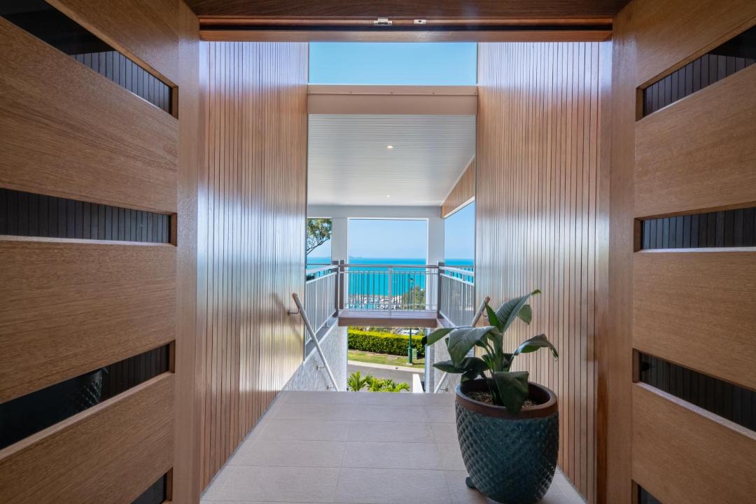 Photo of Others in Airlie Beach