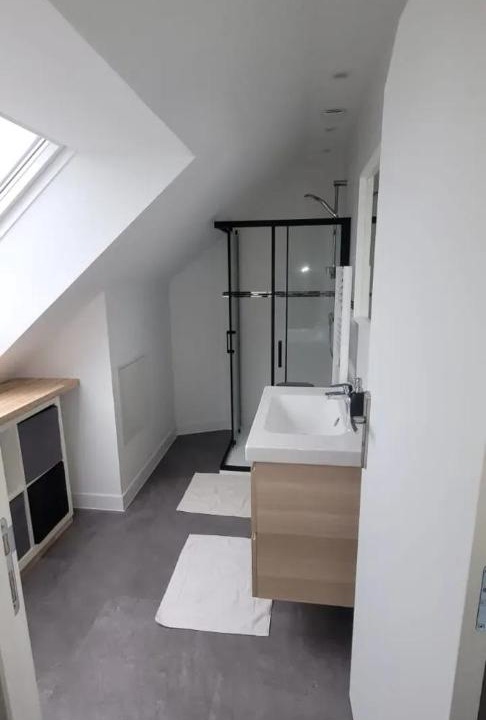 Photo of Bedroom in Casson