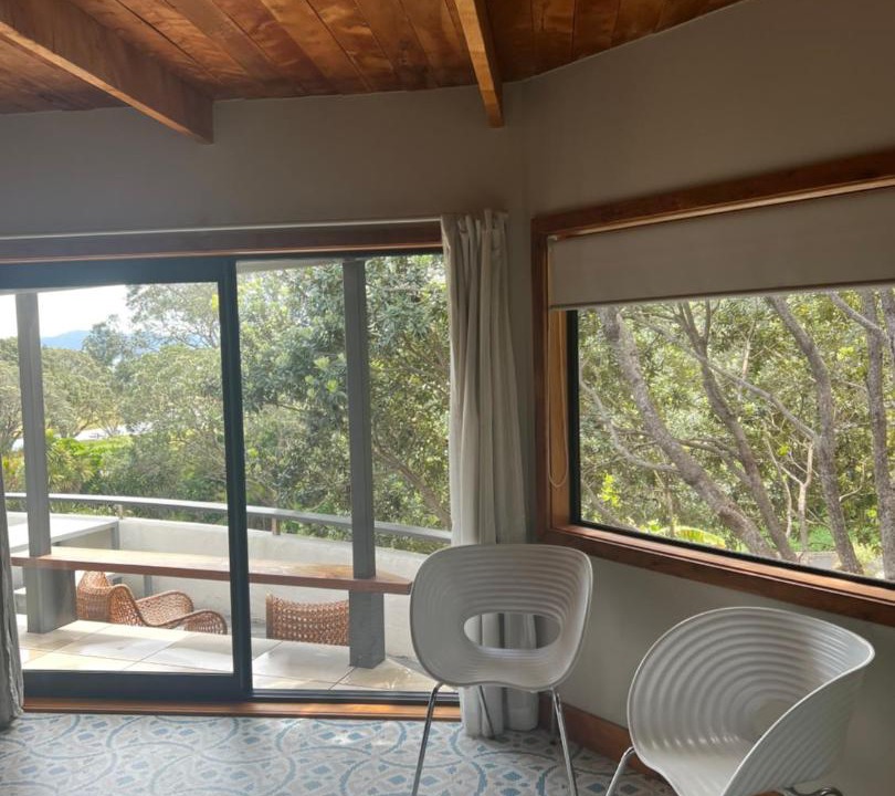 Photo of Others in Kuaotunu