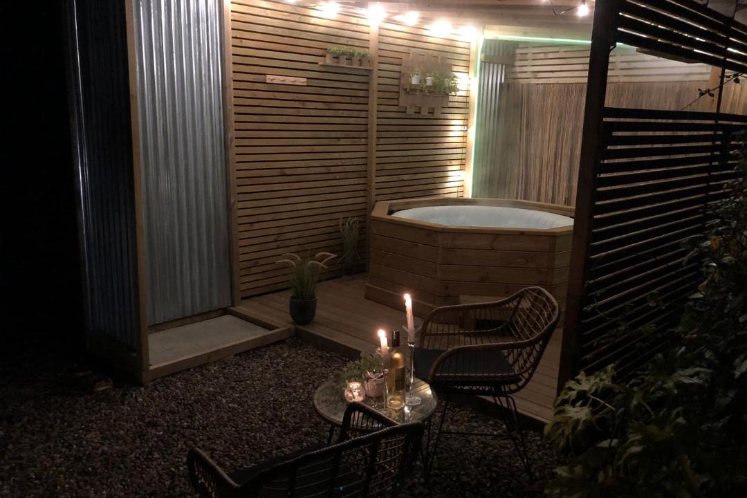 Photo of Others in Much Birch