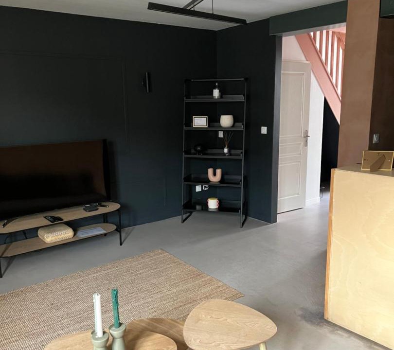 Photo of Others in Caurel