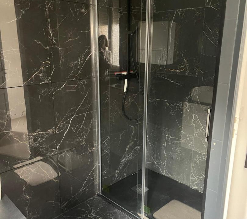 Photo of Others in Caurel