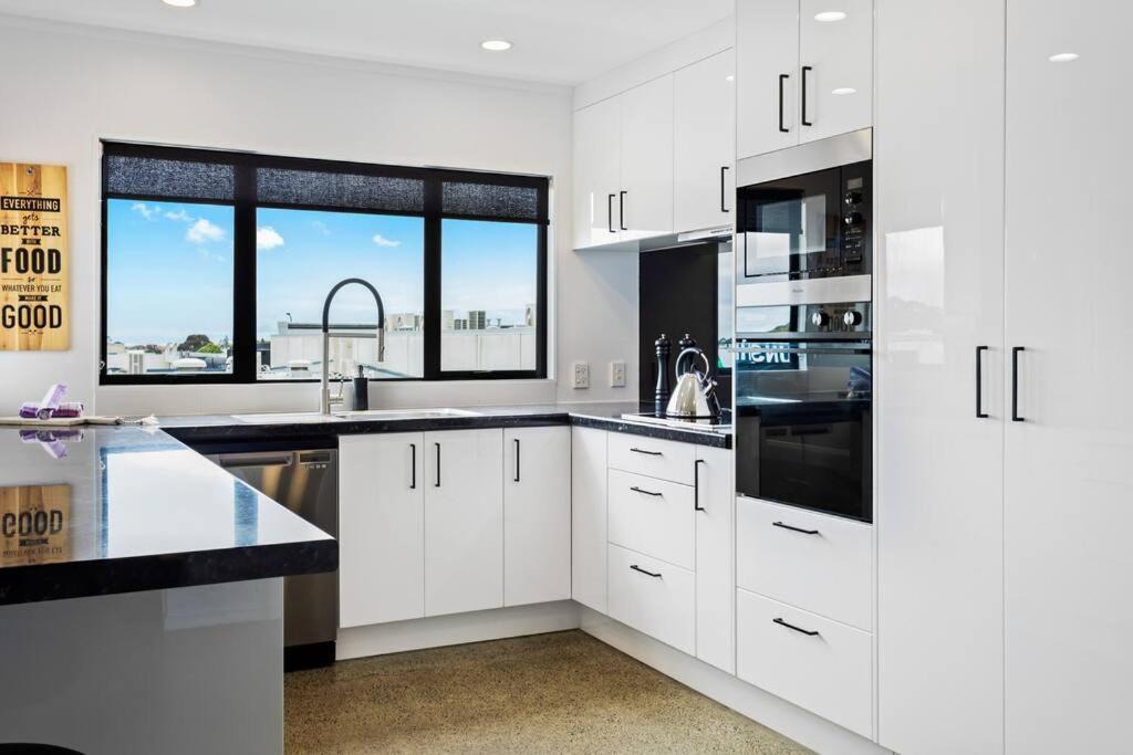 Photo of Kitchen in Manukau City