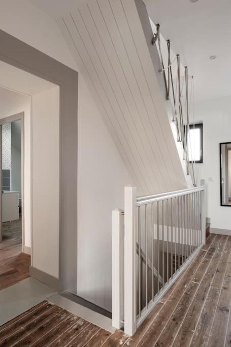 Photo of Others in Carolles