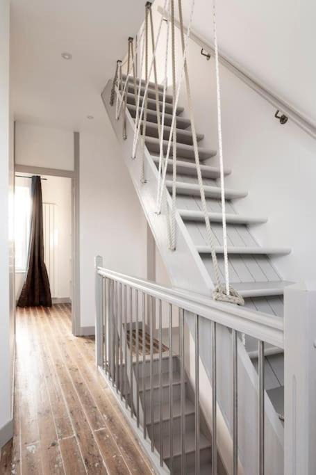 Photo of Others in Carolles