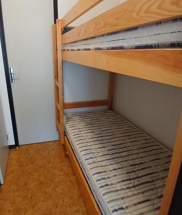 Photo of Bedroom in Vielle-Aure