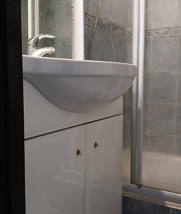 Photo of Bathroom in Vielle-Aure