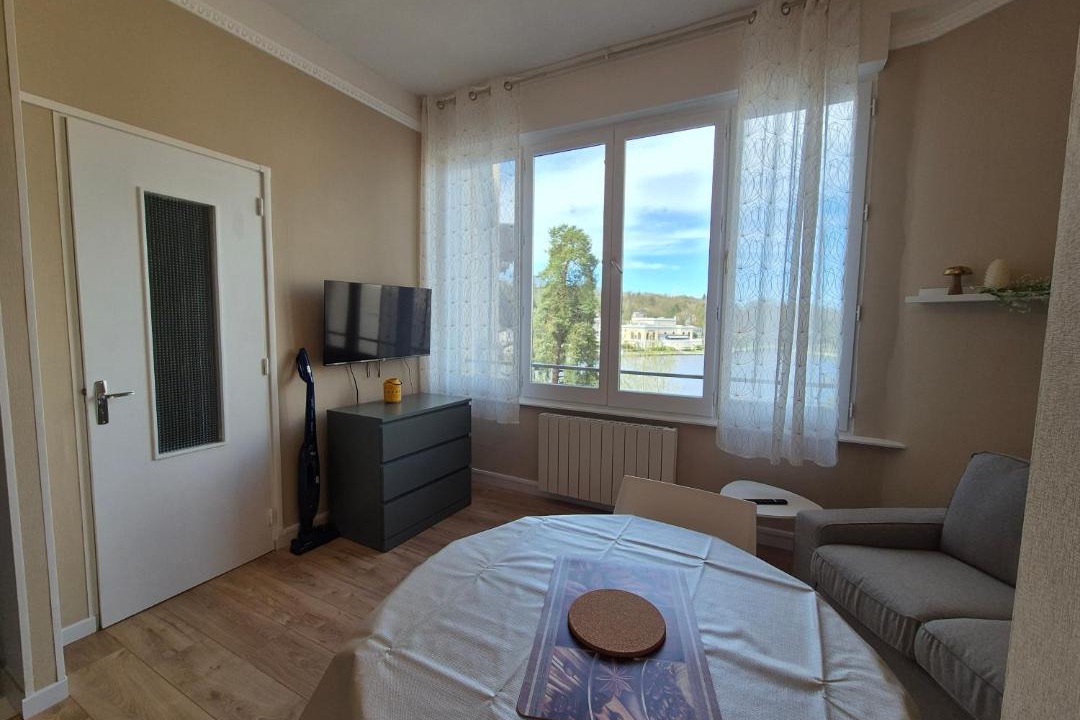 Photo of Others in Bagnoles-de-l'Orne