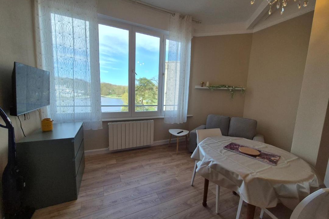 Photo of Others in Bagnoles-de-l'Orne