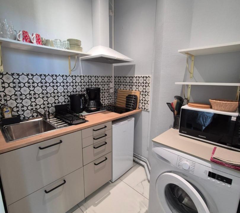 Photo of Others in Bagnoles-de-l'Orne