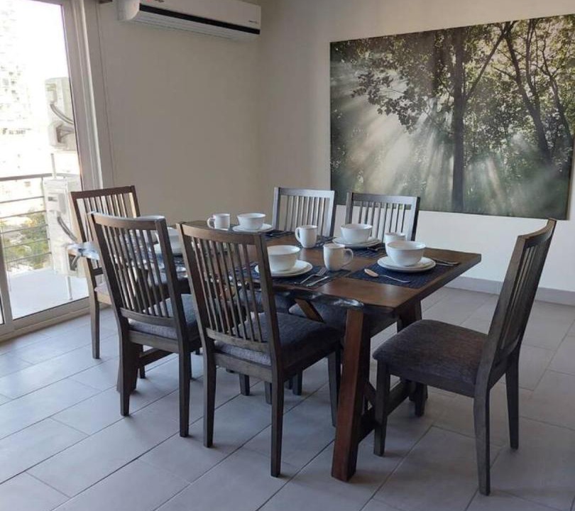 Photo of Others in Madero Sur