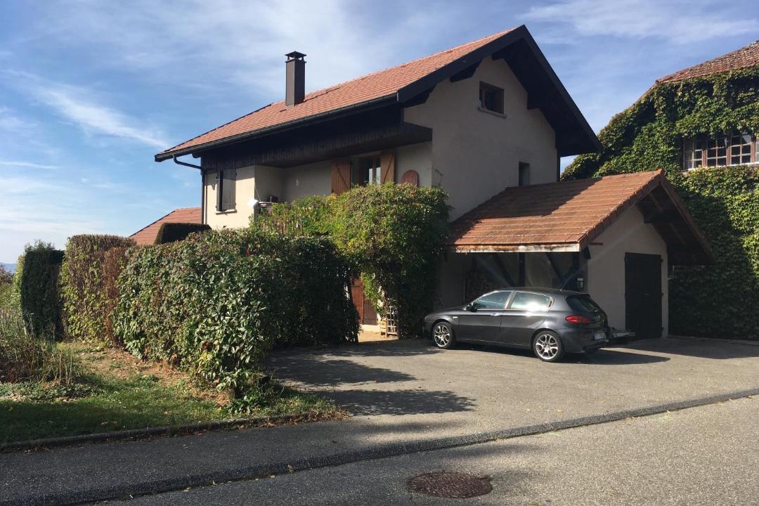 Photo of Others in Quintal