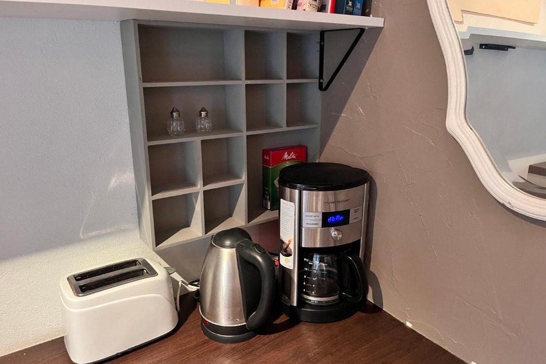 Photo of Others in Quintal