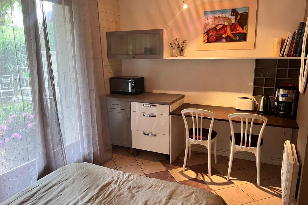 Photo of Others in Quintal