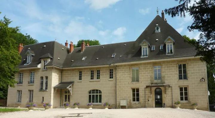 Photo of Others in Mont-sous-Vaudrey