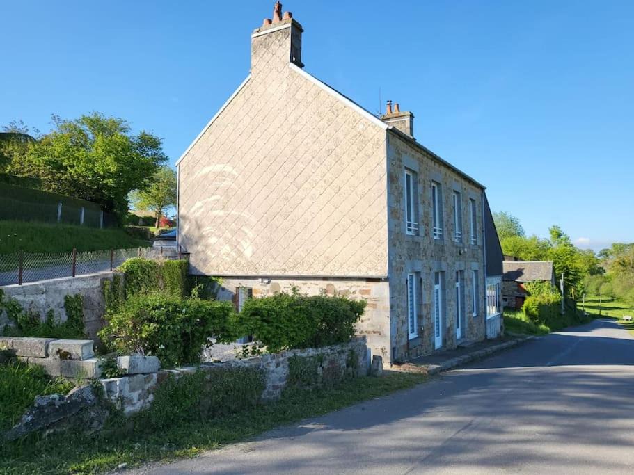 Photo of Others in Cerisy-Belle-Etoile