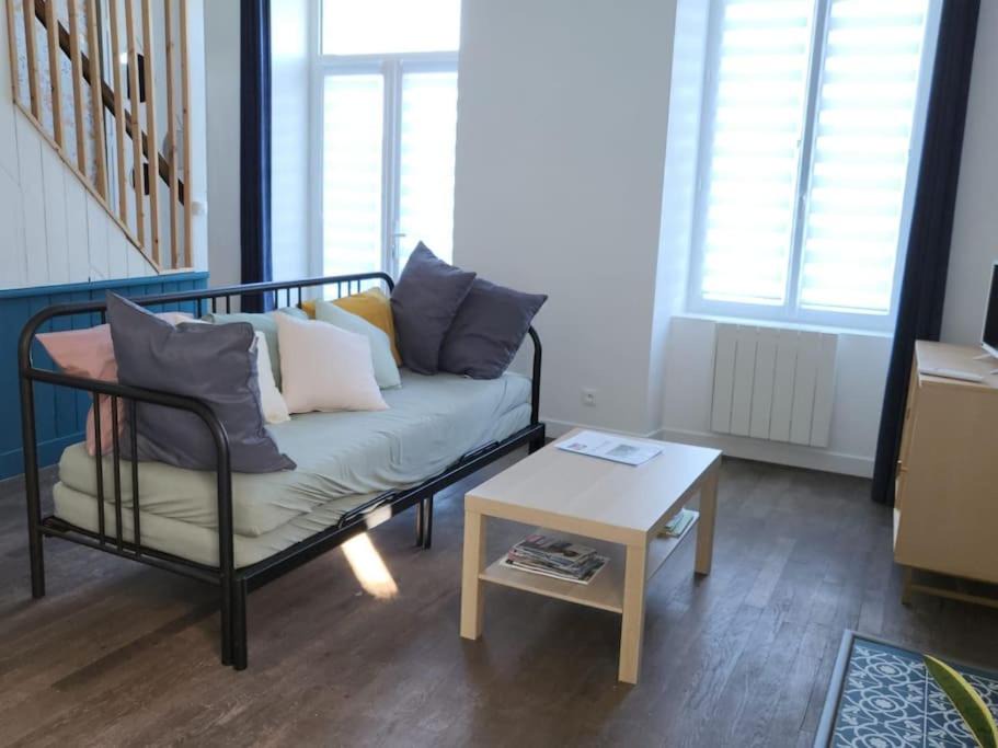 Photo of Others in Cerisy-Belle-Etoile